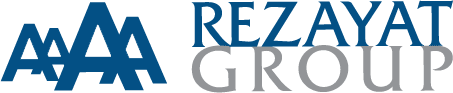 Rezayat Group