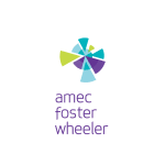 Amec Foster Wheeler