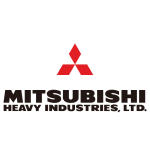 Mitsubishi Heavy Industries