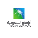 Saudi Aramco