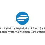 Saline Water Conversion Corporation