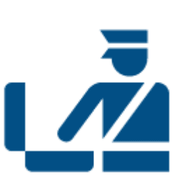 CUSTOMS CLEARANCE