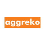 Aggreko