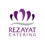 Rezayat Catering