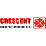 Crescent Transportation Company