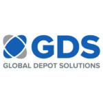 Global Depot Solutions