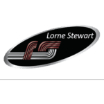 Lorne Stewart PLC