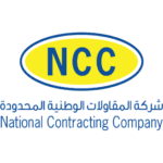 National Contracting Company