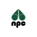 National Pipe Company