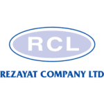 Rezayat Company Limited