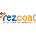 Rezayat Protection Coating