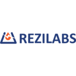 Rezayat Industrial Laboratories