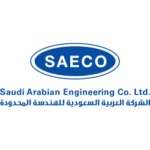 SAECO