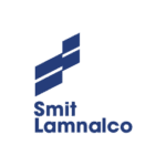 Smit Lamnalco