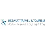 Rezayat Travel and Tourism