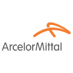 ArcelorMittal