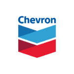 Chevron