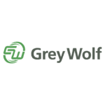 Grey Wolf Oilfield Services Ltd KSA