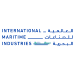 International Maritime Industries