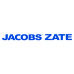 Jacob Zate