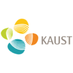 KAUST