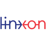 LINXON KSA