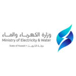 Ministry Of Electricity And Water -KW