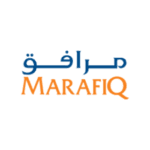 Marafiq