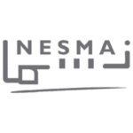 NESMA KSA