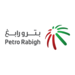 Petro Rabigh