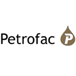 PETROFAC - SHARJAH