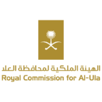 Royal Commission – Al Ula