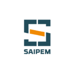 Saipem Saudi Arabia