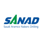 Sanad (Saudi Aramco Nabors Drilling)