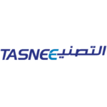 TASNEE