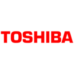 TOSHIBA - INDIA