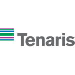 Tenaris