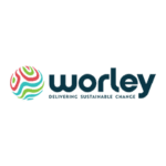 WorleyParsons Engineering Consultancies Co