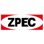 Zhongman Petroleum and Natural Gas Group Corp