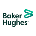 Baker Hughes Saudi Arabia Co