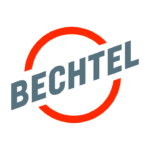 Bechtel