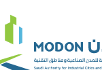 modon